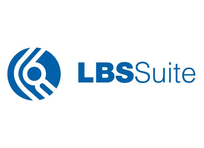 PARTENARIAT CNET 2023 : LBS Suite