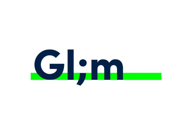 Logo glim