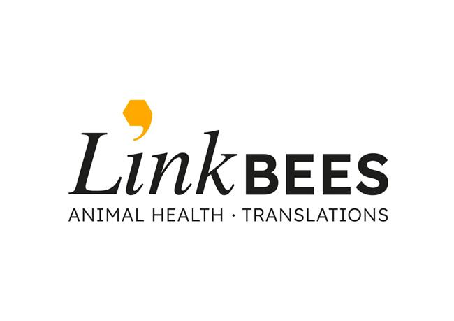 Logo LinkBees