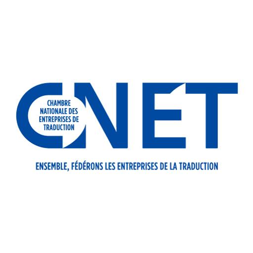 (c) Cnetfrance.org