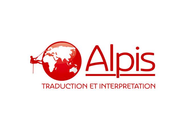 logo alpis