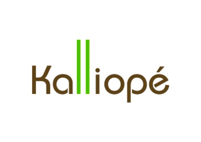 logo kalliope 480x224 1