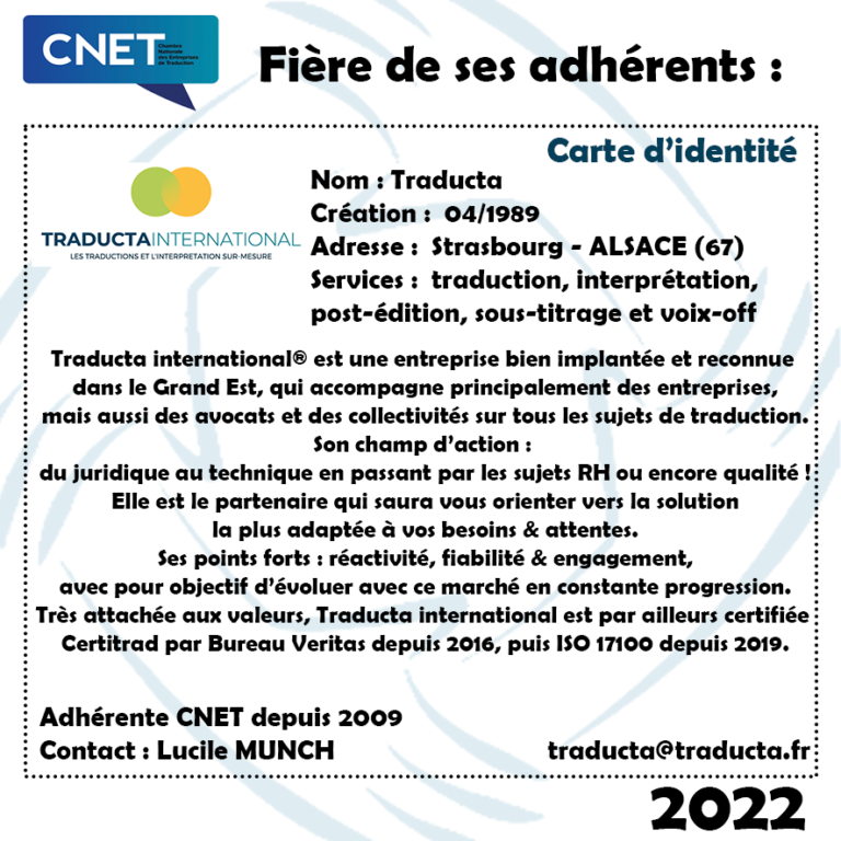 Publi Traducta 1 768x768