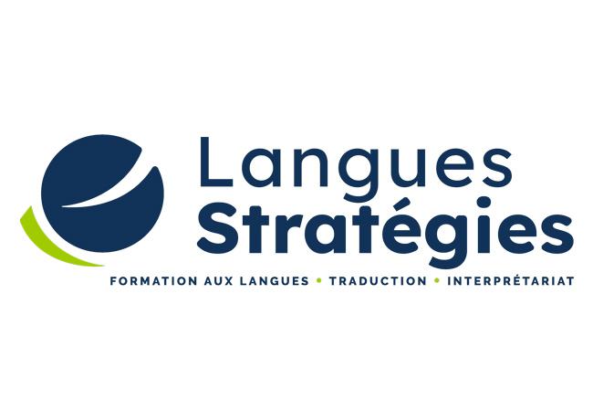 langues et strategies 650x459 1 1