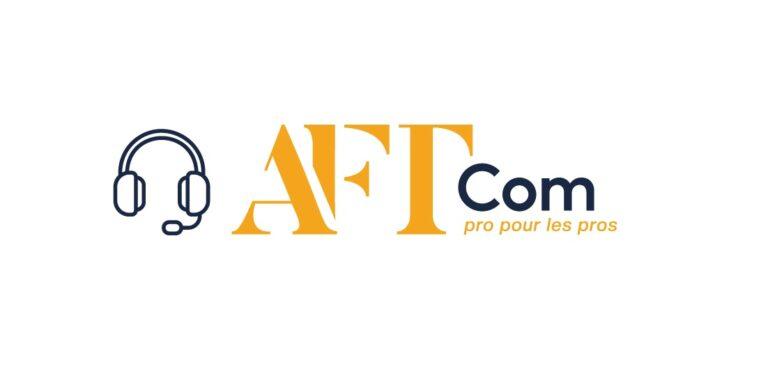 Logo AFT Com 3.3 3 768x376
