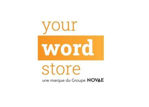 NOVAE SERVICES France