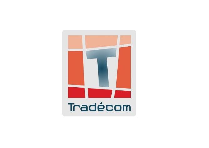 tradecom 1